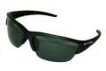 /album/oculos-de-sol/a2157-2100-preto-fosco-jpg/